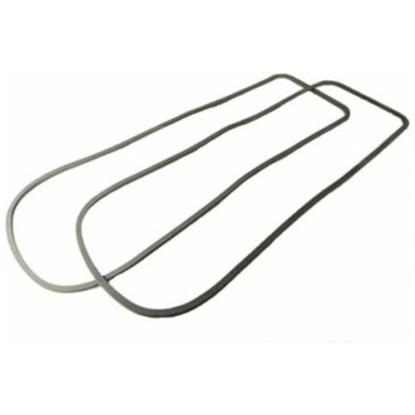 Joysway těsnění (2): Alpha Super