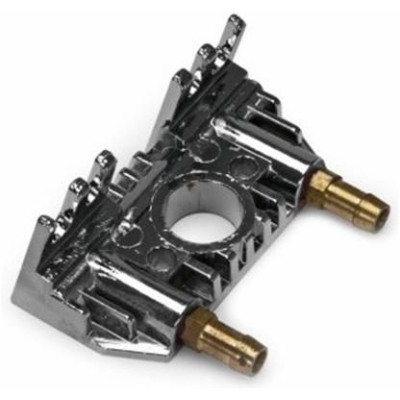 Joysway lože motoru s vodním chlazením: Alpha Super