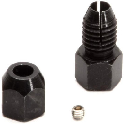 Joysway spojka ohebné hřídele: Alpha Super