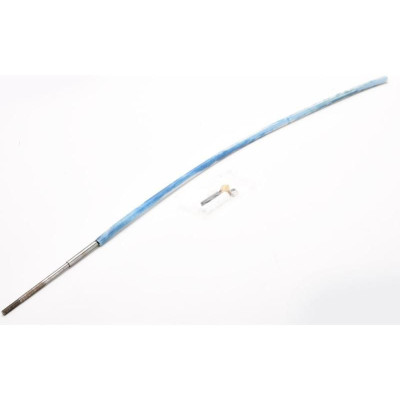 Joysway ohebná hřídel: Alpha Super