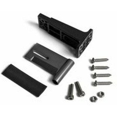 Joysway držák hřídele alu + plast: Alpha Super