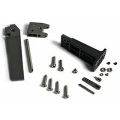 Joysway kormidlo s držákem: Alpha Super