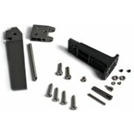 Joysway kormidlo s držákem: Alpha Super