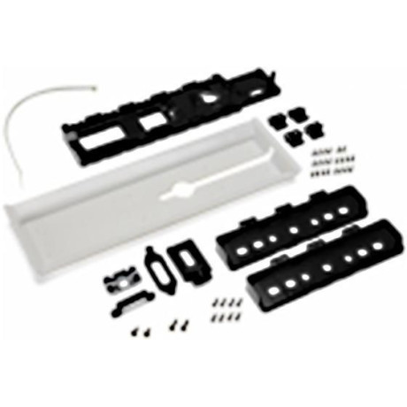 Joysway deska RC vybavení: Alpha Super