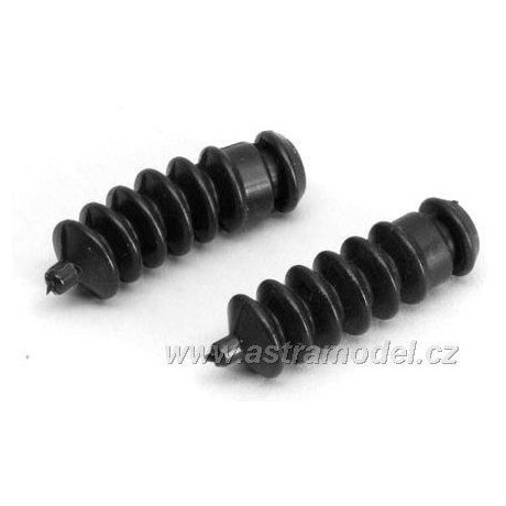 Joysway gumová průchodka táhla kormidla (2)