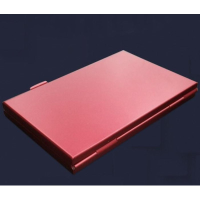 SD / microSD Card Storage Case