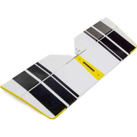 Pótalkatrész RC repülőgép modellhez Hangar 9 Ultra Stick 50e: elevator