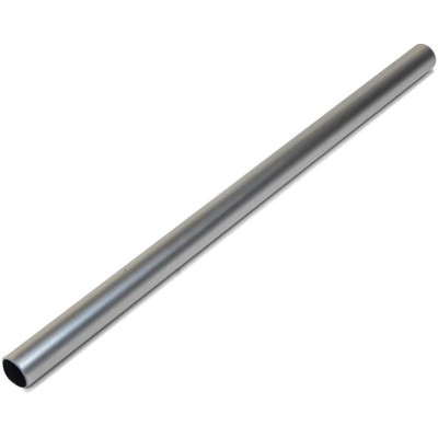 Hangar 9 spojovací trubka křídel: Ultra Stick 50e