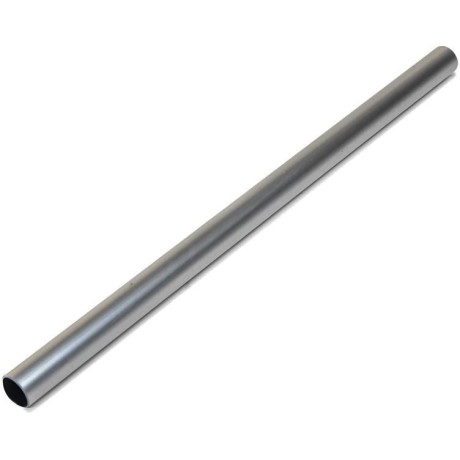 Hangar 9 spojovací trubka křídel: Ultra Stick 50e