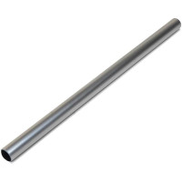 Pótalkatrész RC modell repülőgéphez Hangar 9 Ultra Stick 50e: szárny csatlakozó cső