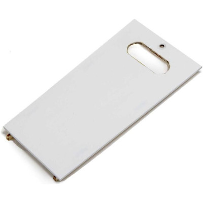 Hangar 9 kryt trupu: Ultra Stick 50e