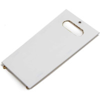 Pótalkatrész RC modell repülőgéphez Hangar 9 Ultra Stick 50e: törzsfedél