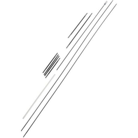 Hangar 9 sada táhel: Ultra Stick 50e