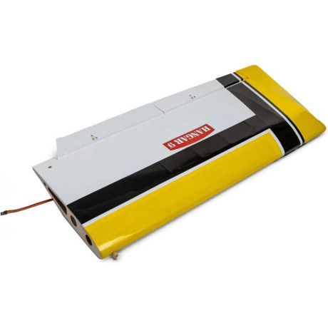 Hangar 9 křídlo pravé: Ultra Stick 50e