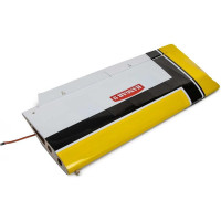 Pótalkatrész RC modell repülőgéphez Hangar 9 Ultra Stick 50e: jobb szárny