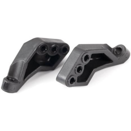 Traxxas držák LED osvětlení (pro NO8485)