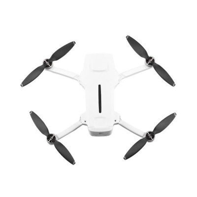 Propeller Set for FIMI X8 MINI (2 Pairs) (White Tips)