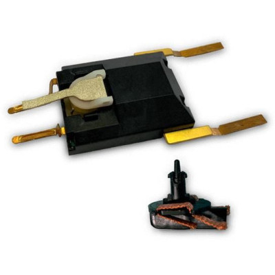 SCX Advance Konverzní sada 2.0 typ A