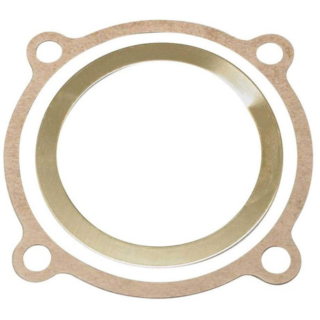 Sada podložek 91FX.91SX-H