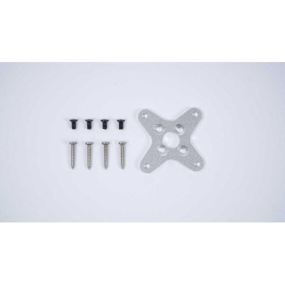 E-flite lože motoru: RV-7 Sport 1.1m