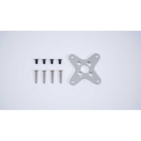 E-flite lože motoru: RV-7 Sport 1.1m