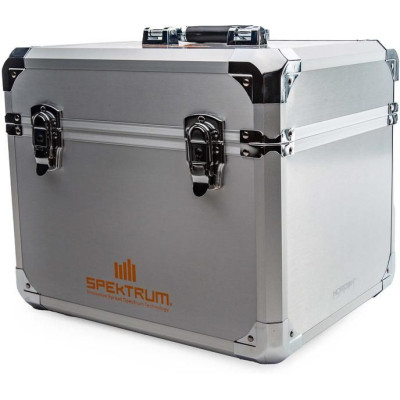 Spektrum kufr Air Dual