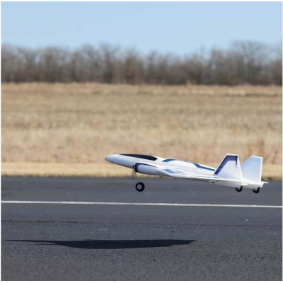 E-flite Ultrix 0.6m BNF Basic