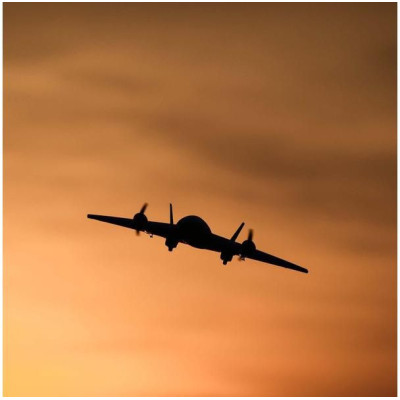 E-flite Ultrix 0.6m BNF Basic