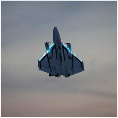 E-flite Ultrix 0.6m BNF Basic