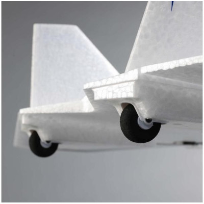 E-flite Ultrix 0.6m BNF Basic