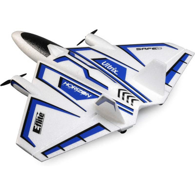E-flite Ultrix 0.6m BNF Basic