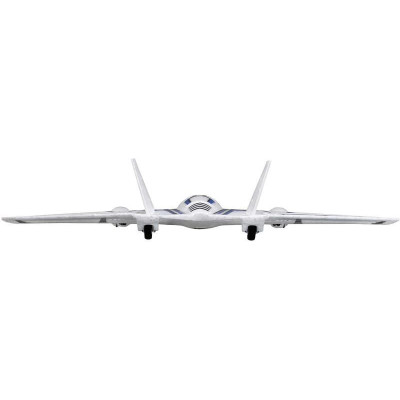 E-flite Ultrix 0.6m BNF Basic