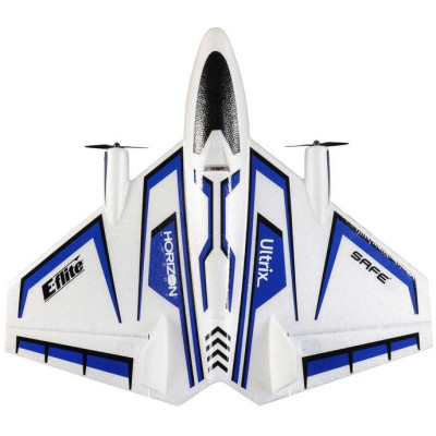 E-flite Ultrix 0.6m BNF Basic