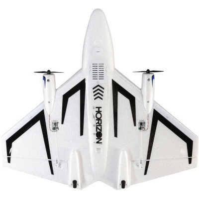 E-flite Ultrix 0.6m BNF Basic