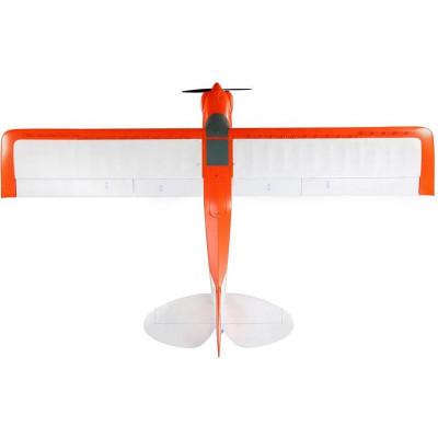E-flite Carbon Cub 2.0m SAFE Select BNF Basic