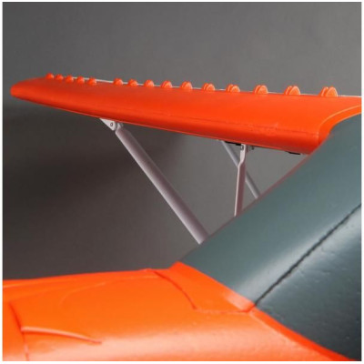 E-flite Carbon Cub 2.0m SAFE Select BNF Basic