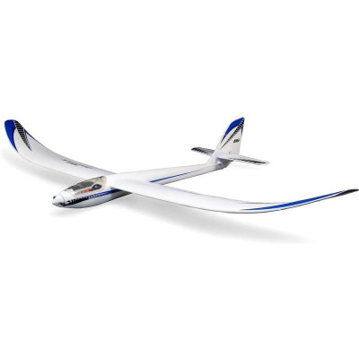E-flite Night Radian 2.0m PNP