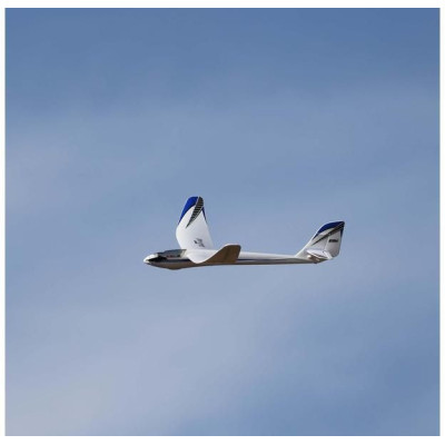 E-flite Night Radian 2.0m PNP