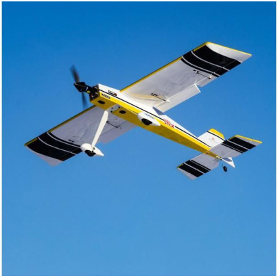 Hangar 9 Ultra Stick 50e PNP