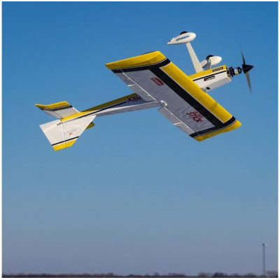 Hangar 9 Ultra Stick 50e PNP