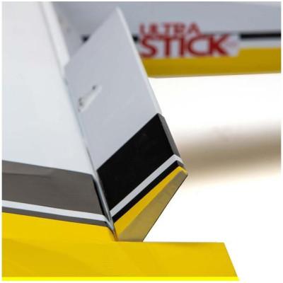 Hangar 9 Ultra Stick 50e PNP