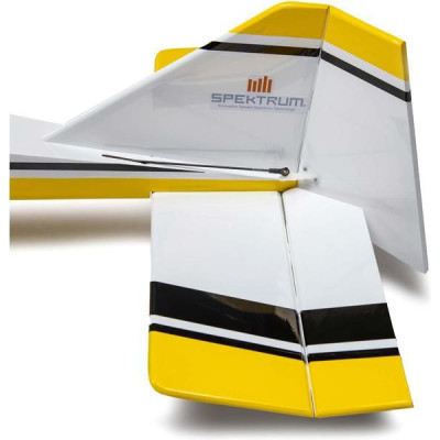 Hangar 9 Ultra Stick 50e PNP