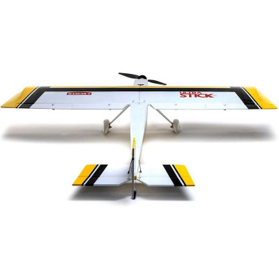 Hangar 9 Ultra Stick 50e PNP