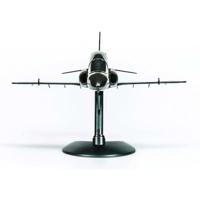 Quick Build letadlo J6003 - BAE Hawk