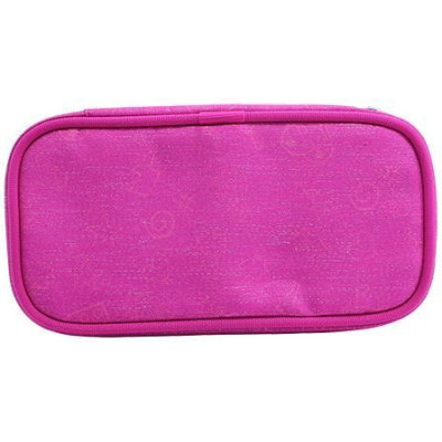 LEGO školní pouzdro 3D - Stars