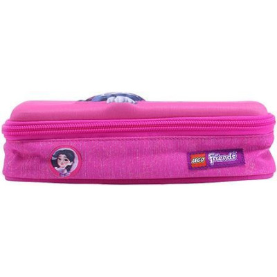 LEGO školní pouzdro 3D - Stars