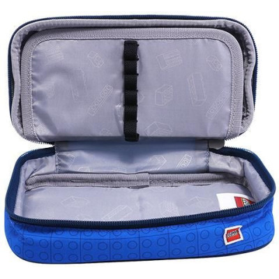 LEGO školní pouzdro 3D - Stars