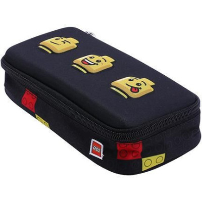 LEGO školní pouzdro 3D - Stars