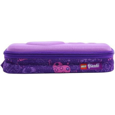 LEGO školní pouzdro 3D - Stars