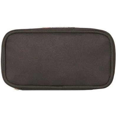 LEGO školní pouzdro 3D - Stars